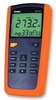 Battery Operated Portable Pyrometer