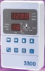 IPCO 3303 Temperature Controller